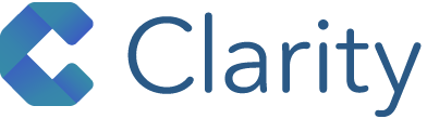 Microsoft Clarity logo {{brizy_dc_image_alt imageSrc=